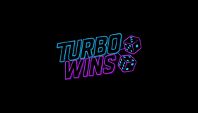 Logo Turbowins Casino